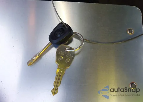 1990 Jaguar Xjs z USA, uszkodzony, nr VIN SAJNW4840LC174836